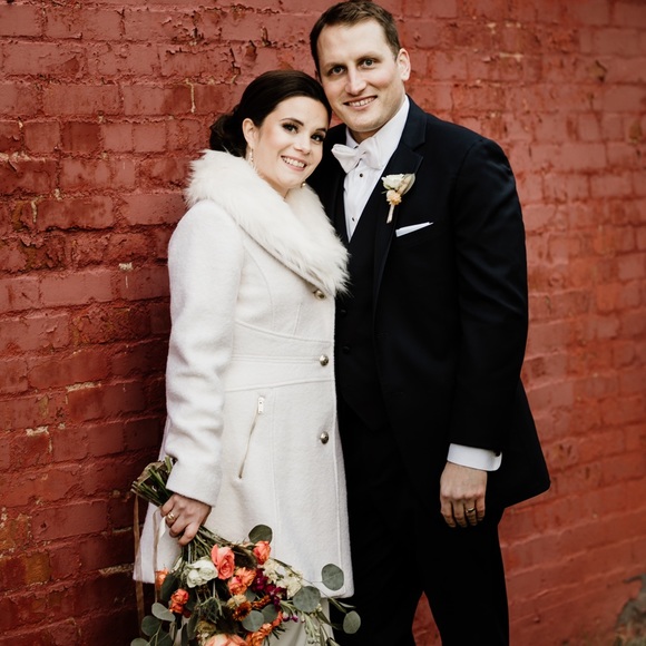 Meet your Posher, Kristy - Picture 8 of 10